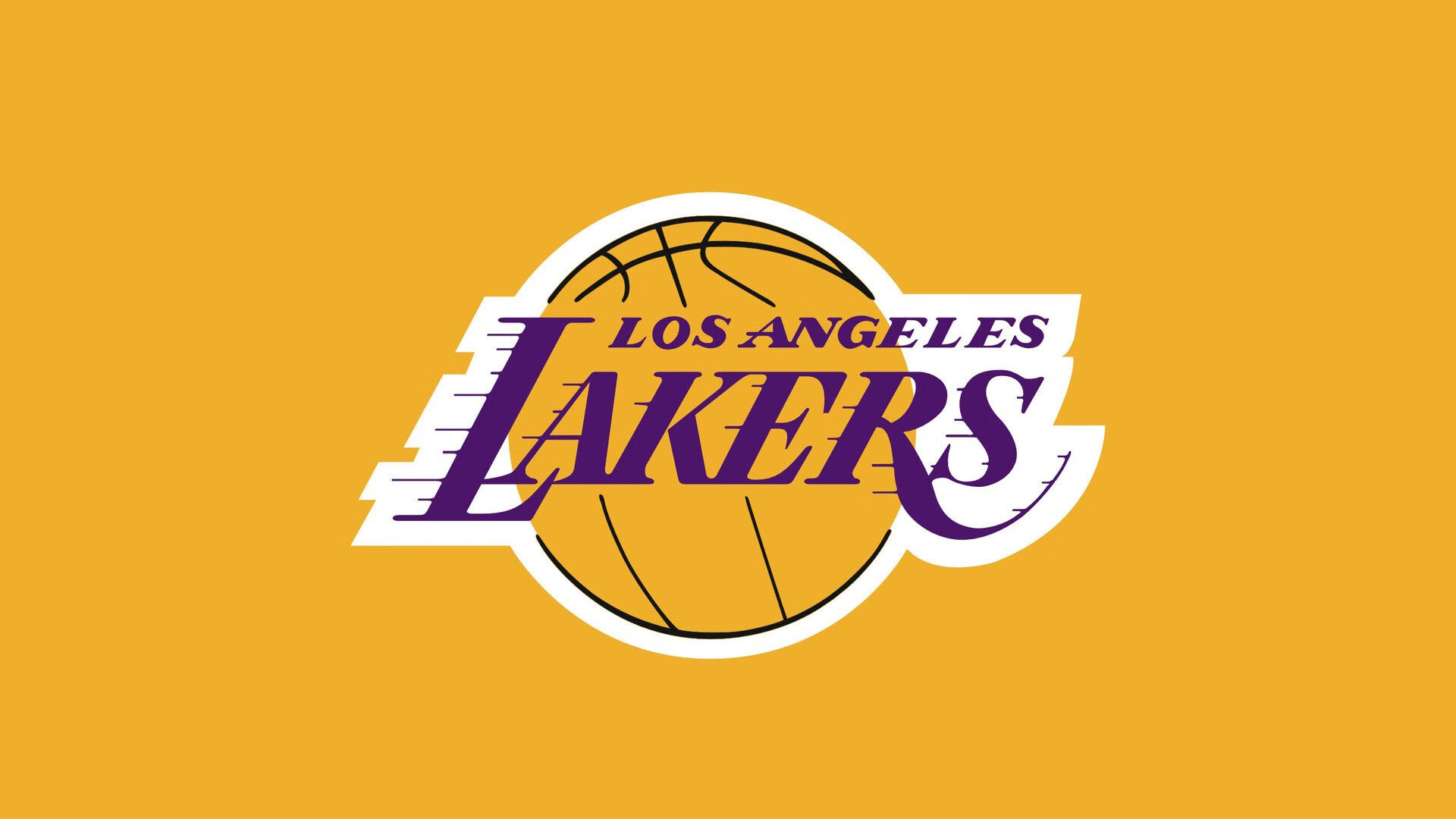 关键时刻：五大联赛顶级球队的关键进球集锦，五大联赛球队进球纪录