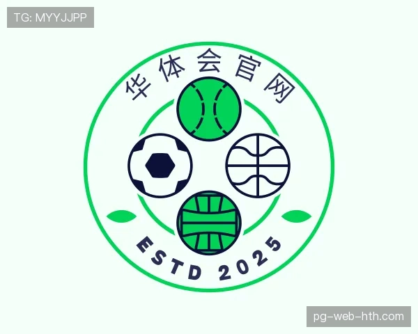 知道华体会中国官网