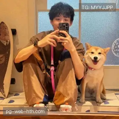 徐艾蕙