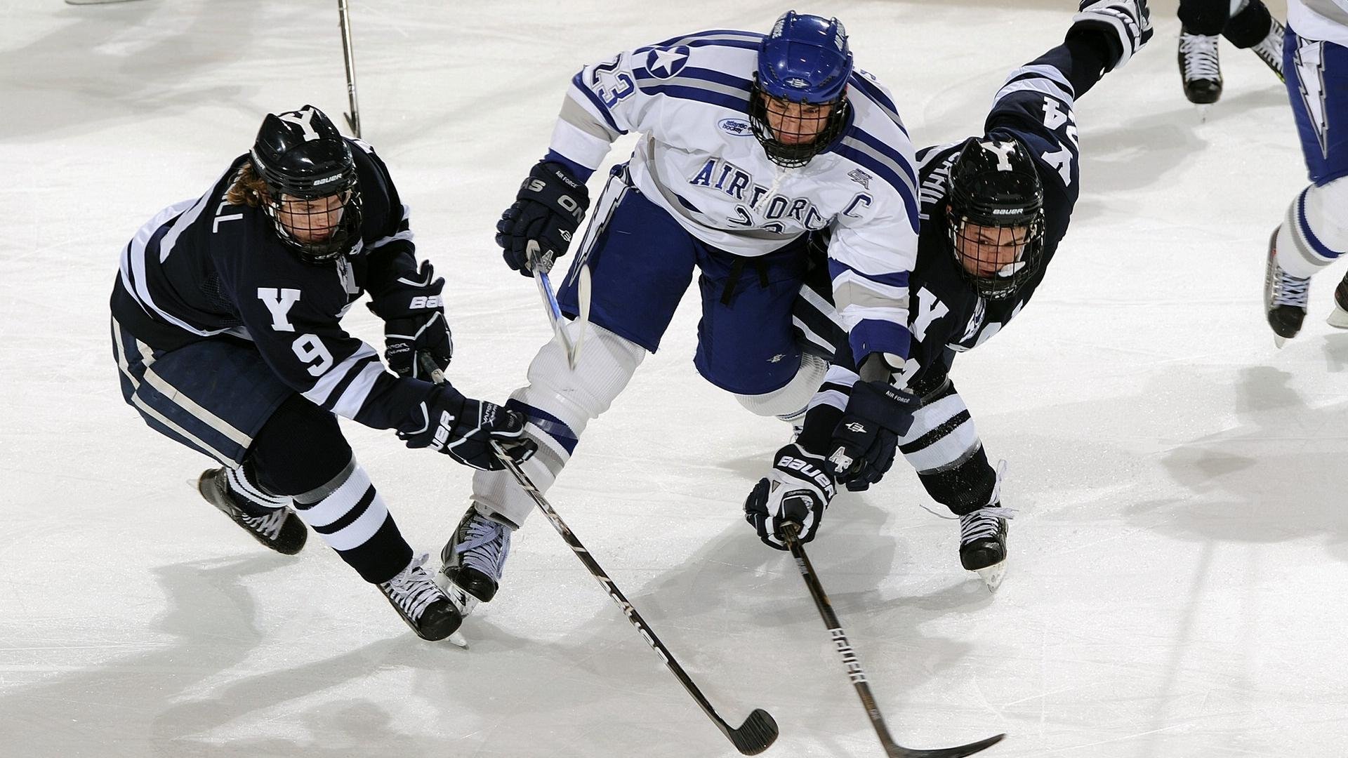 NBA球员心理韧性培养及应对训练，nba心理素质强的球员
