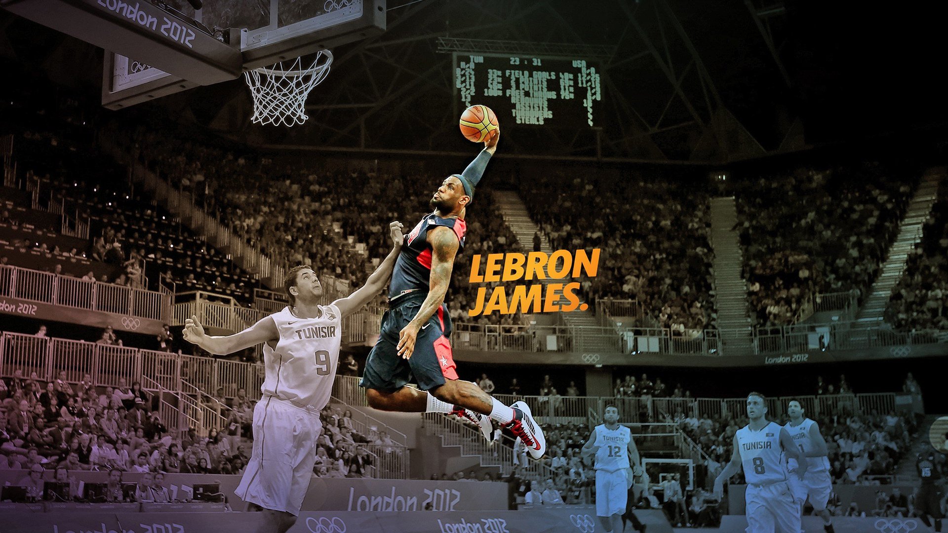 NBA球员体能训练方案，nba球员体能训练方案怎么写