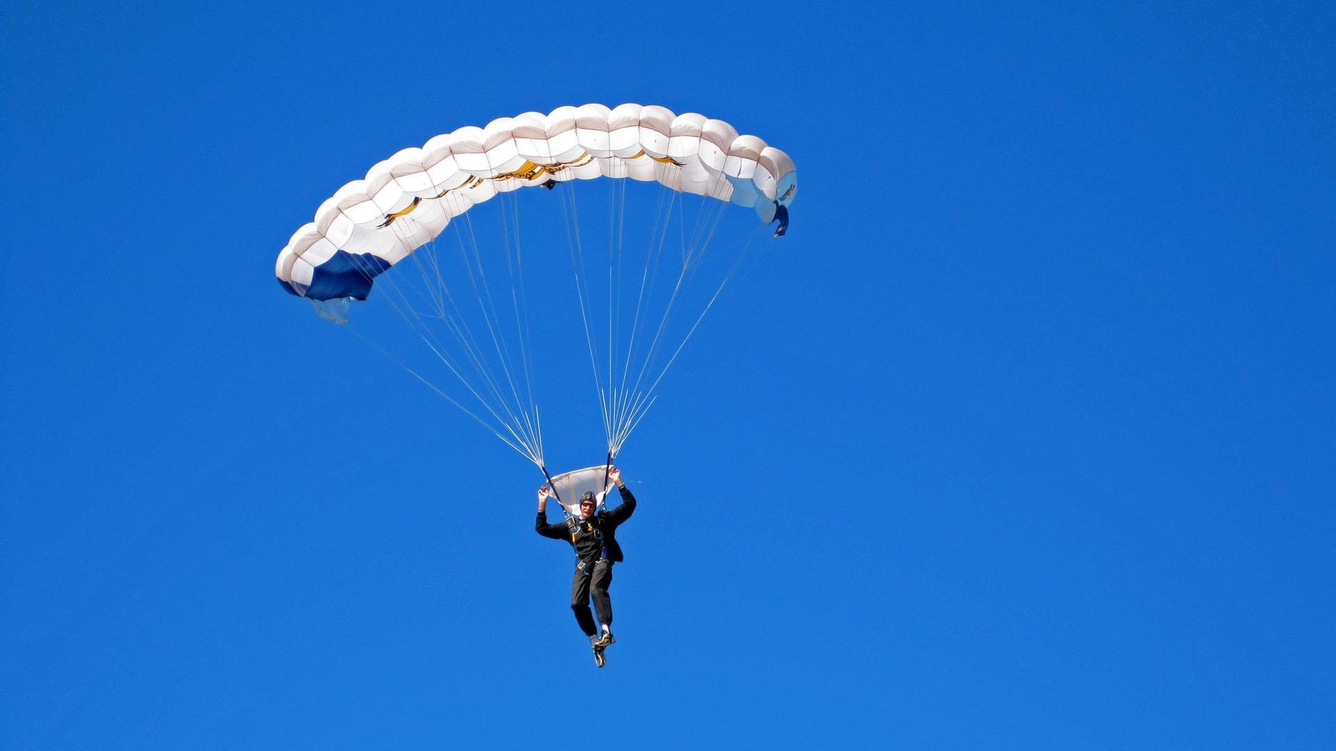 华体会登陆-体育赛事品牌建设规划，体育赛事的文化内涵和品牌