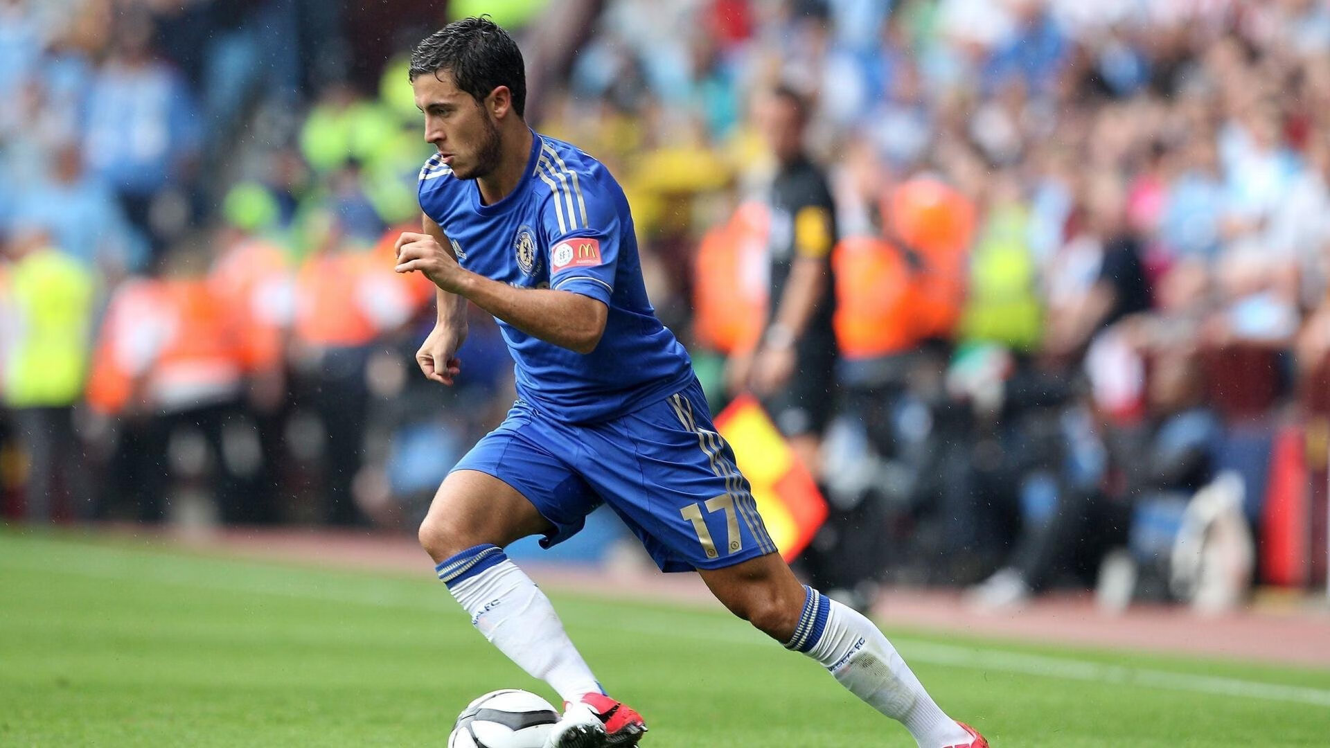 德甲球队人工智能辅助对手战术预测的应用案例,足球人工智能预测